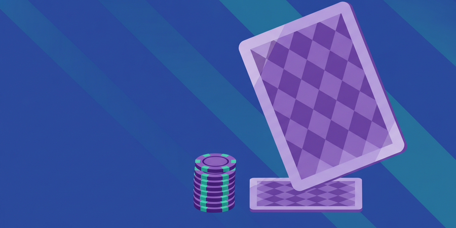 baccarat explained