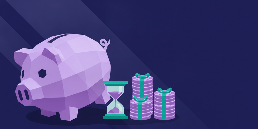 Cover image for “Bankroll Management 101: Units, Limits, Stop Rules”