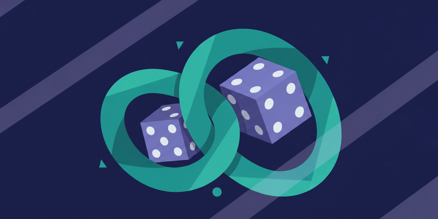 betting systems