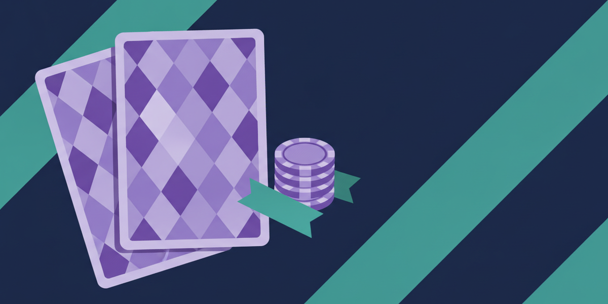 blackjack explained