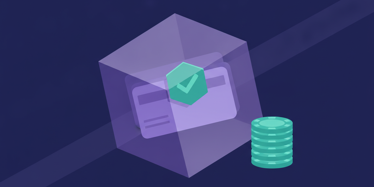 crypto blackjack