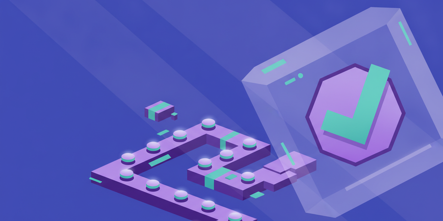 crypto casino guide