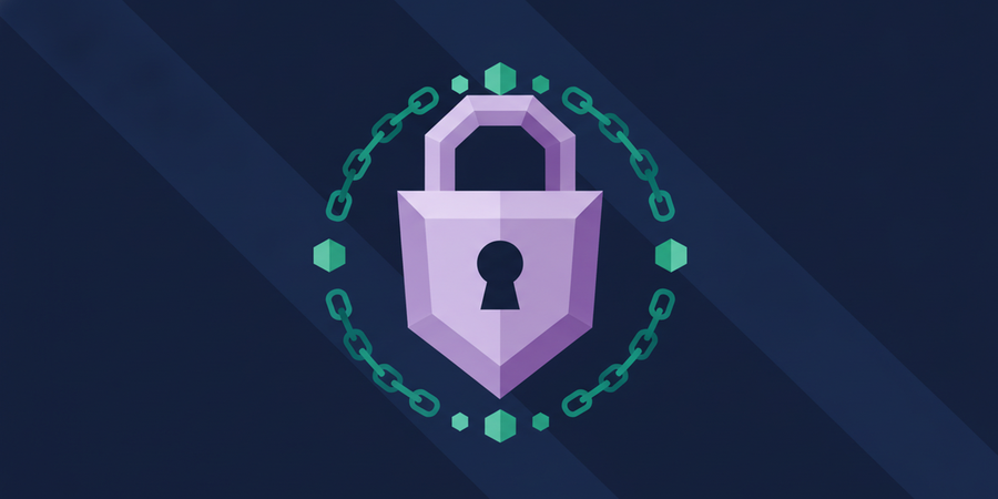 crypto casino kyc explained