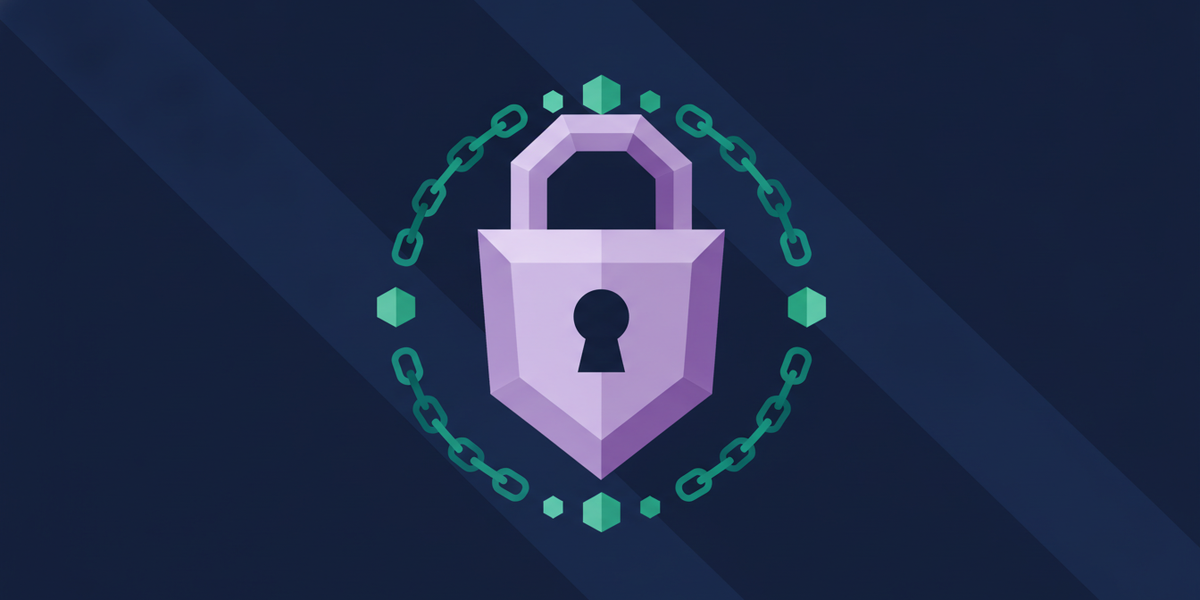 crypto casino kyc explained