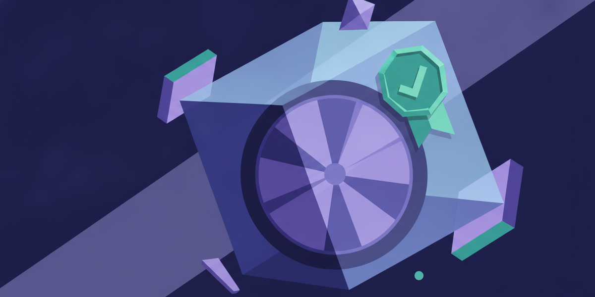 crypto roulette rng