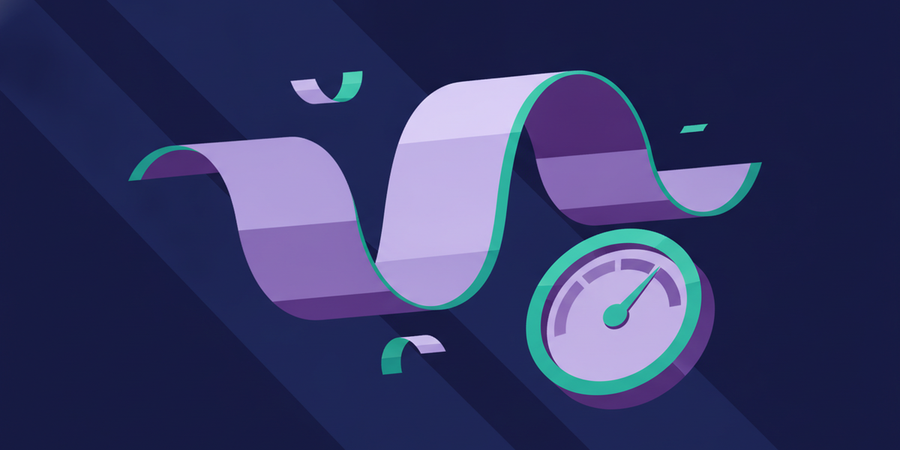 Cover image for “Crypto Transaction Fees and Confirmations, Explained”