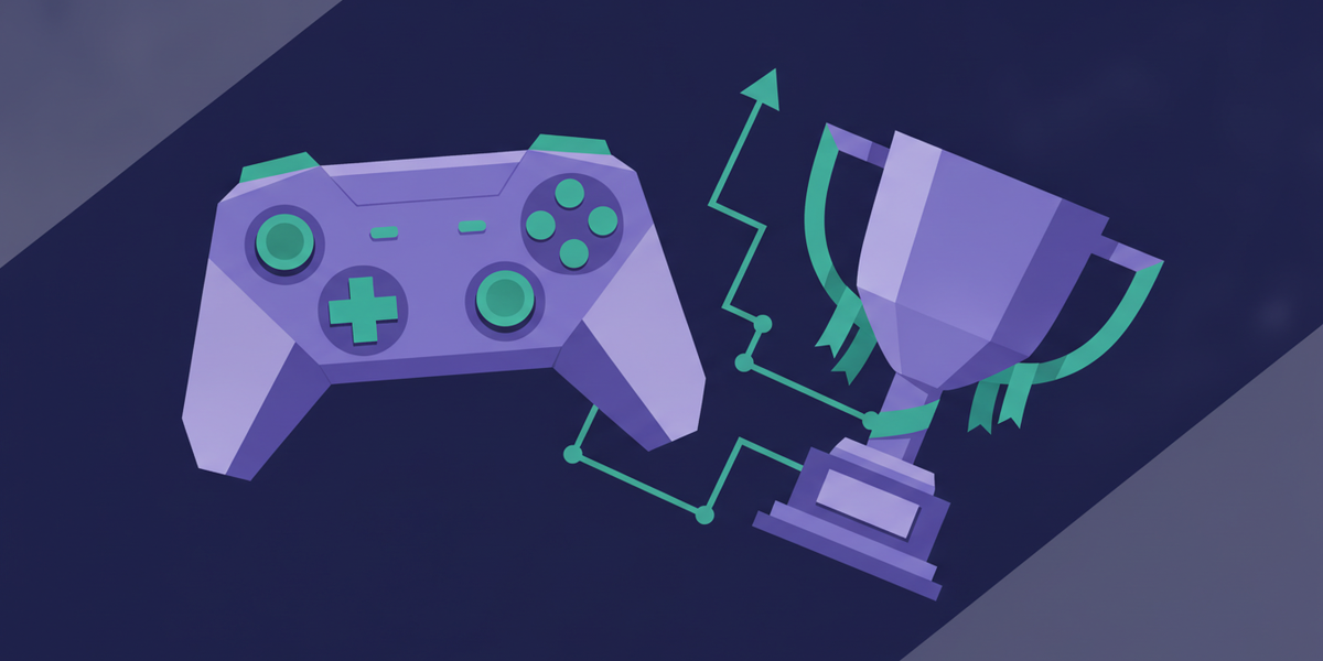 esports sharper sports