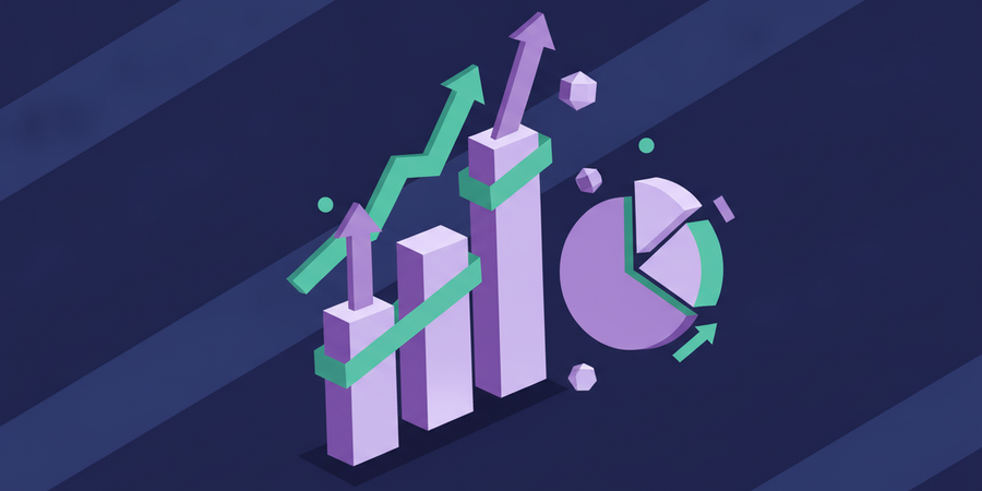 gambling statistics