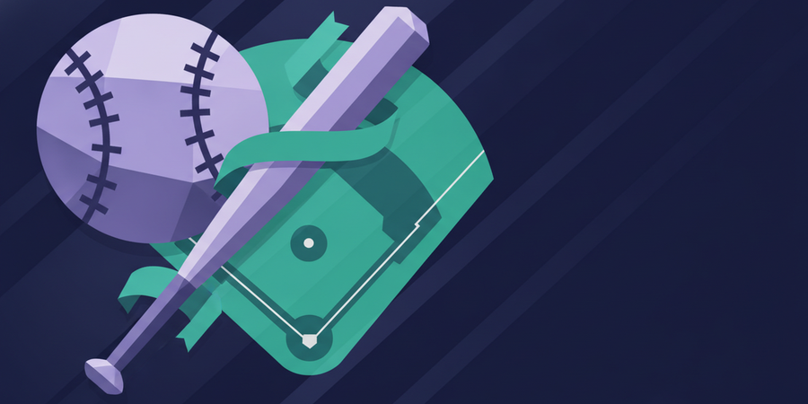 how to bet on baseball