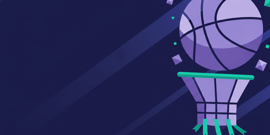 how to bet on basketball