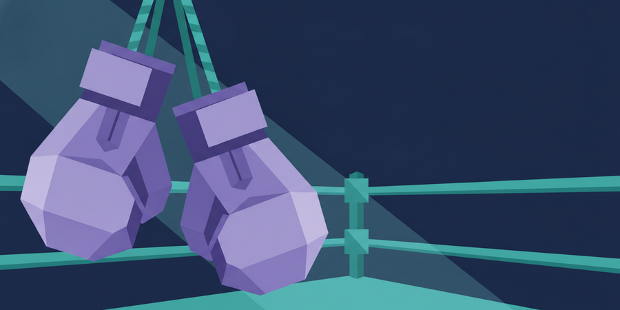 how to bet on boxing
