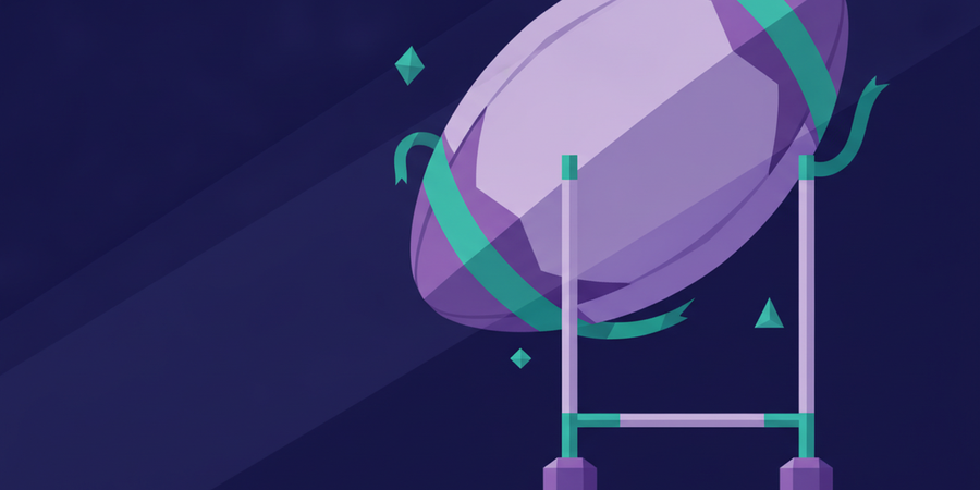 how to bet on rugby