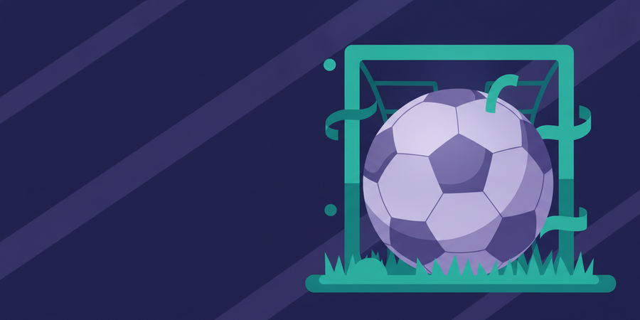 how to bet on soccer