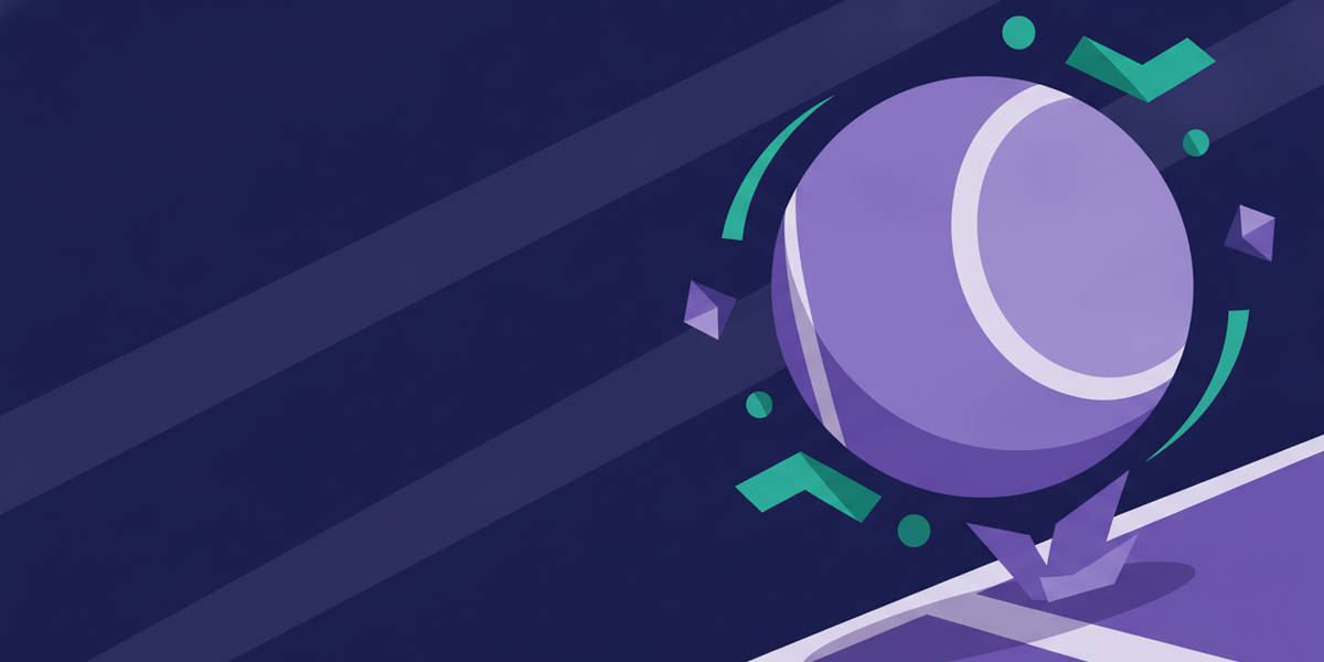 how to bet on tennis