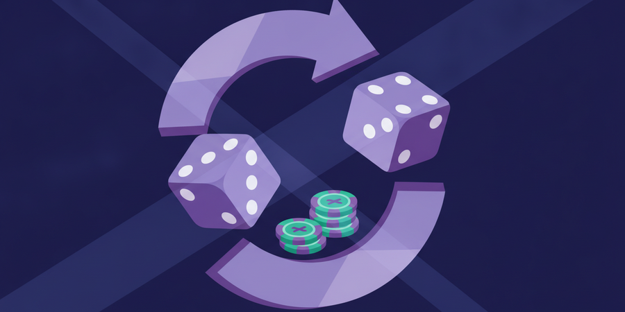 how to play