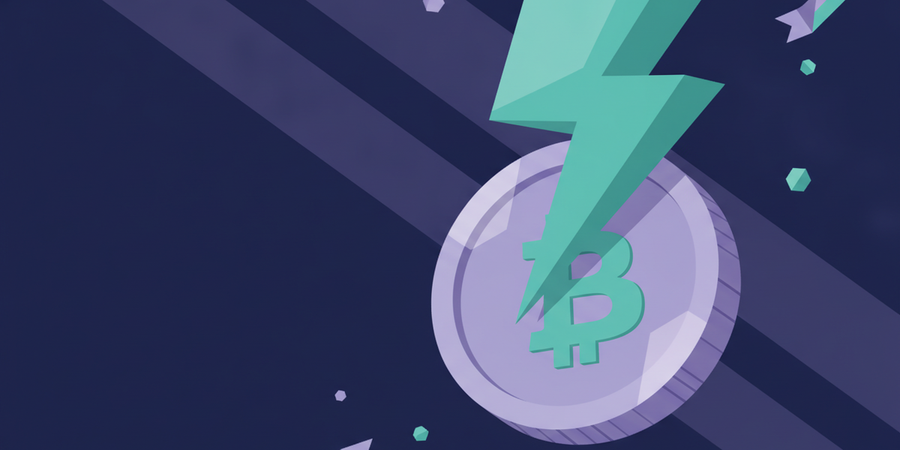 Cover image for “Instant Crypto Payouts: What 'Instant' Really Means”