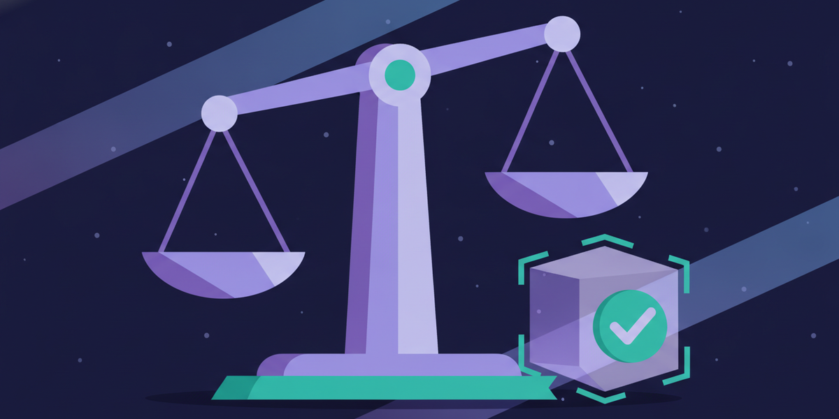 is crypto gambling legal