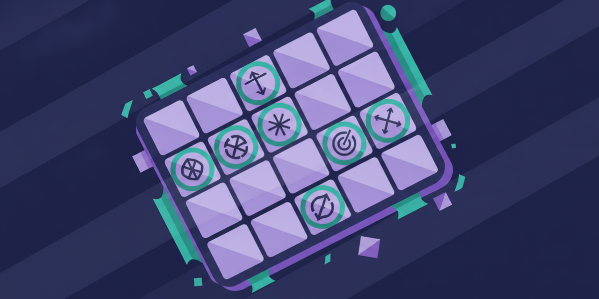 Cover image for keno-odds-calculator