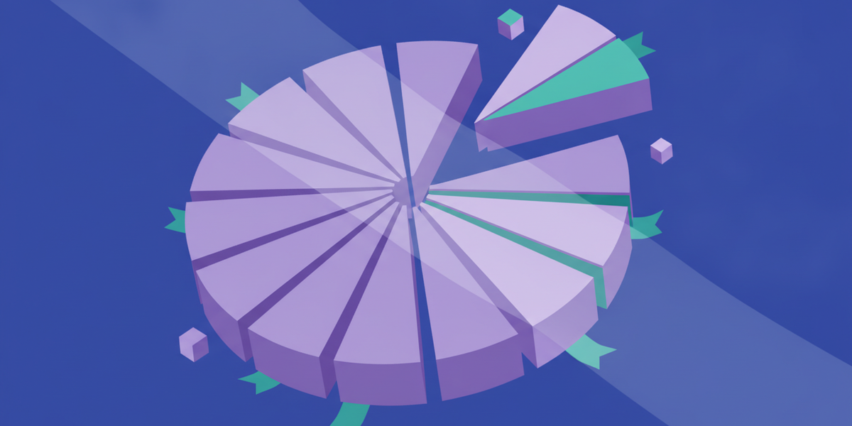 Cover image for “Keno Odds: The Full Probability Table”