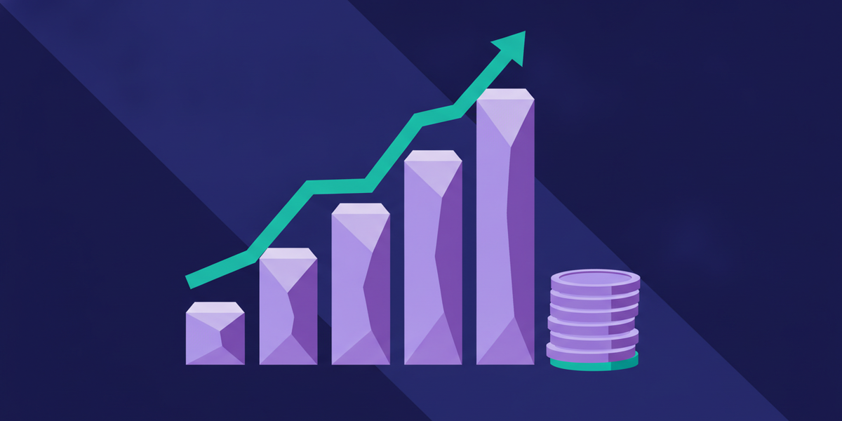 Cover image for “Keno Payout Charts Explained (3-Spot to 10-Spot)”