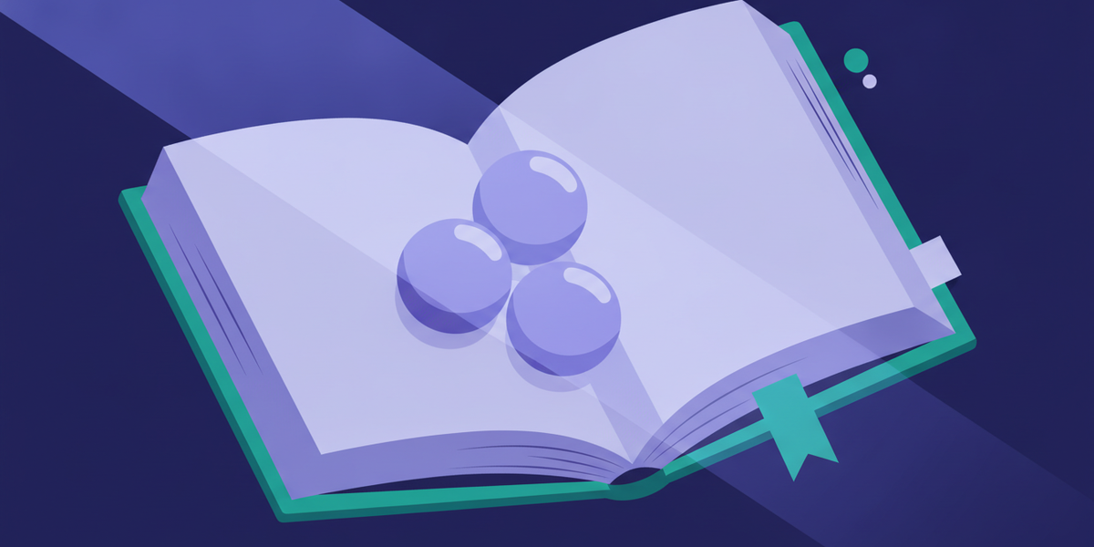 Cover image for “Keno Terms Glossary: Spots, Catches, Ways & Races”