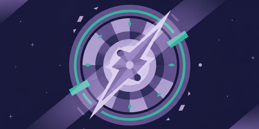 lightning live roulette
