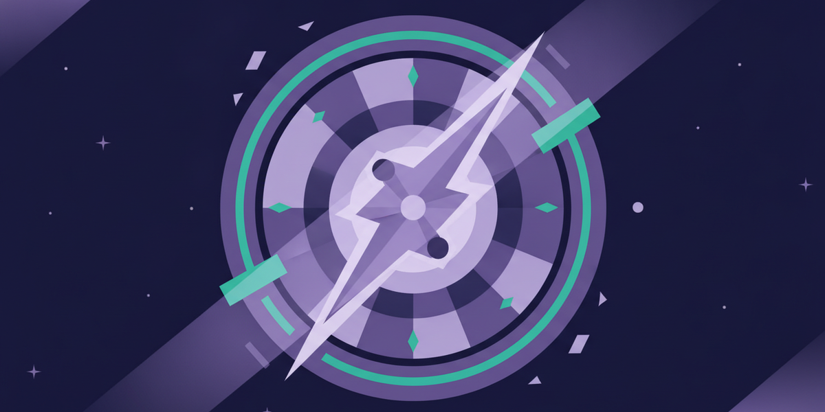 lightning live roulette