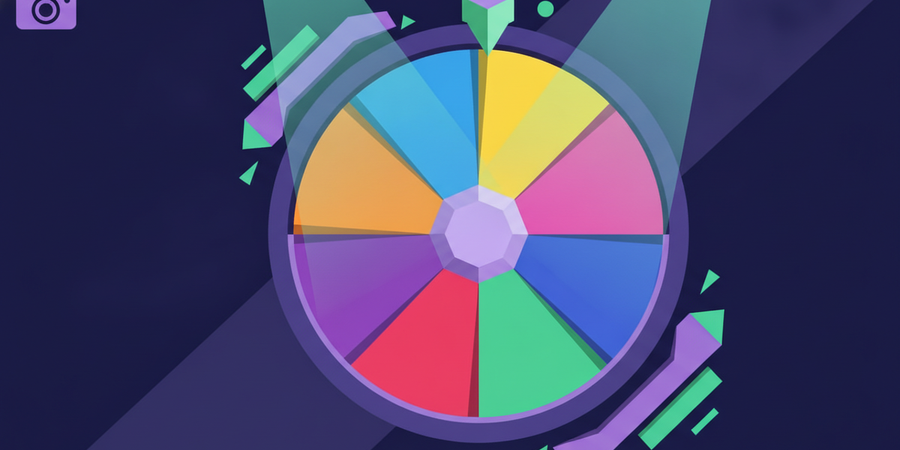 Live Casino & Game Shows course cover art