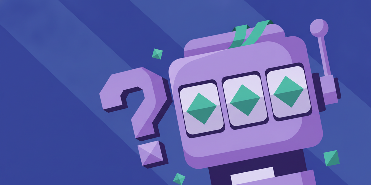 loosest slots myth