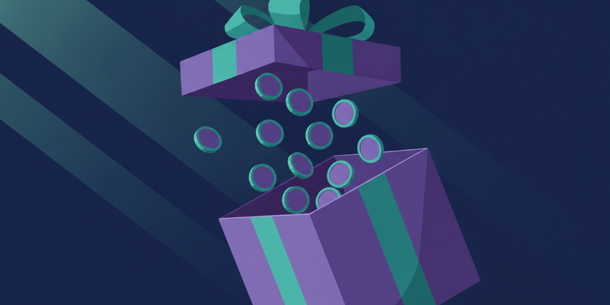 Cover image for “No-Deposit Bonuses: How They Really Work”