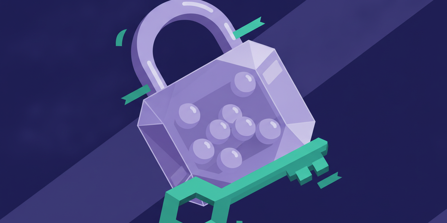 Cover image for “Online Keno: How RNG Keno Works and How to Verify It's Fair”