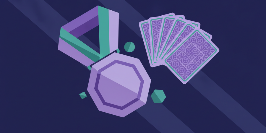 perfect strategy deep dive