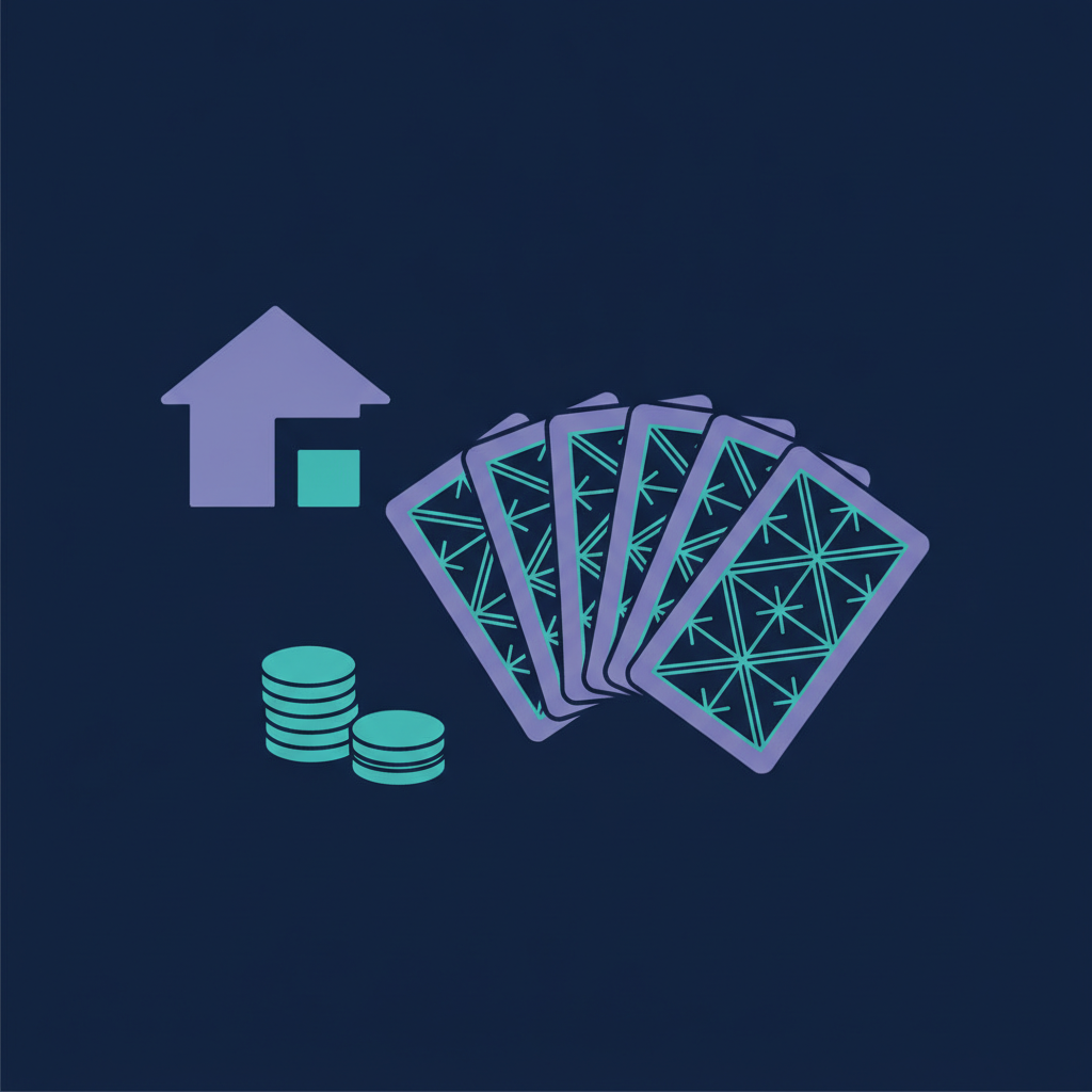 poker fundamentals