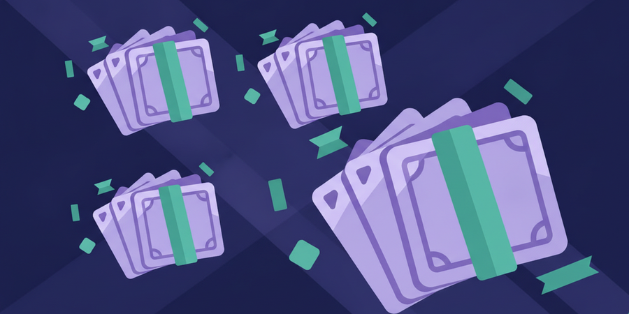 Cover image for “Poker Variants Explained: Which Game Should Beginners Learn First?”
