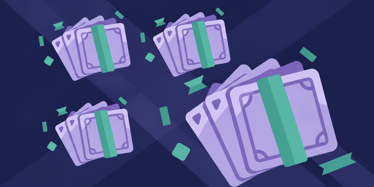 Cover image for “Poker Variants Explained: Which Game Should Beginners Learn First?”
