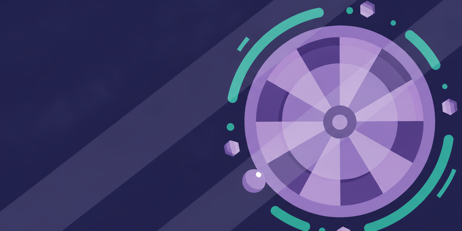 roulette explained