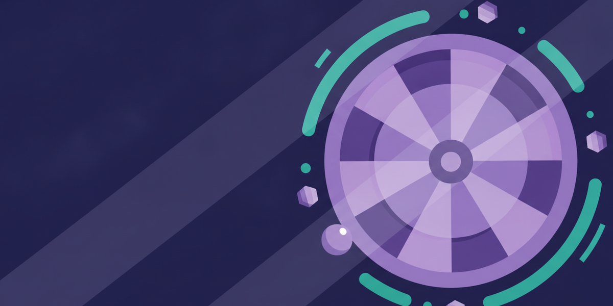 roulette explained