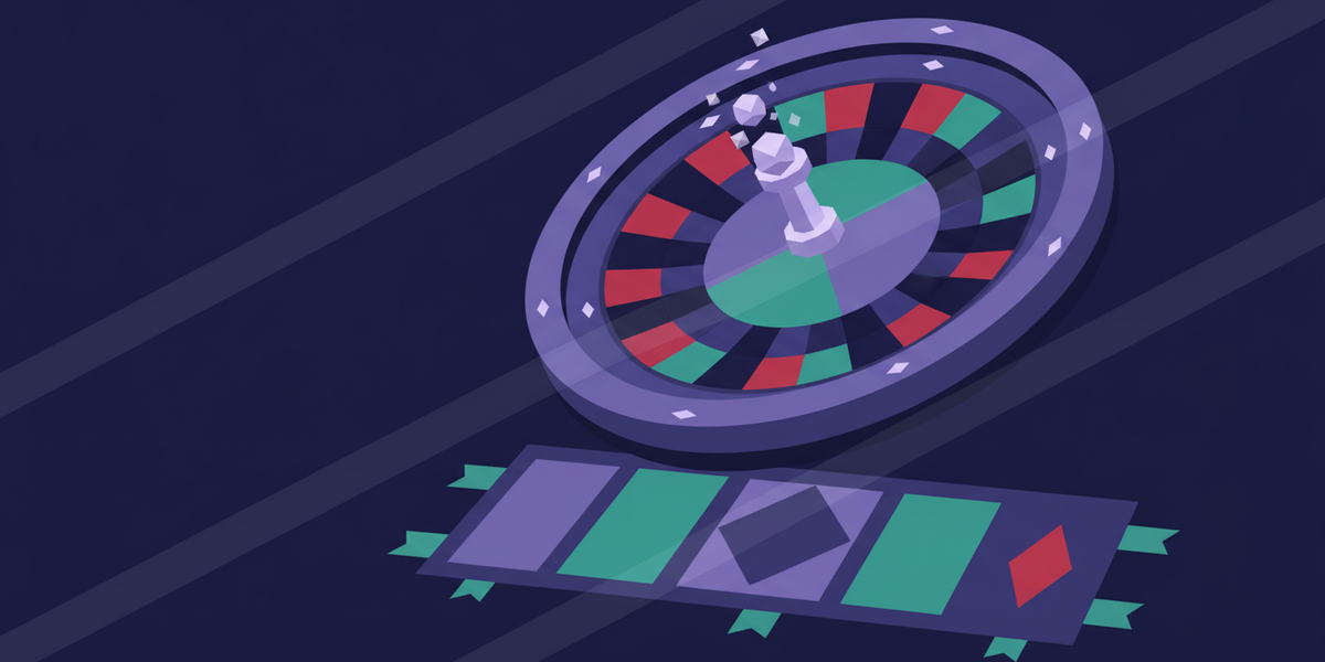 Cover image for roulette-payout-calculator