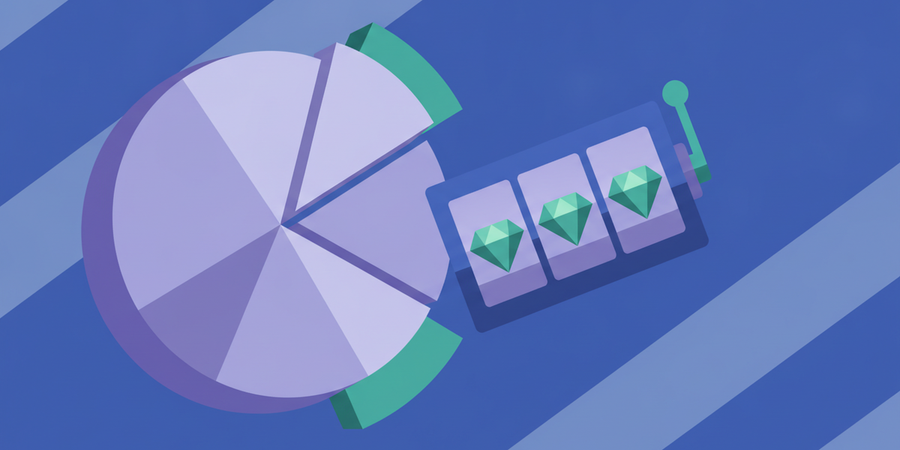 rtp how it works
