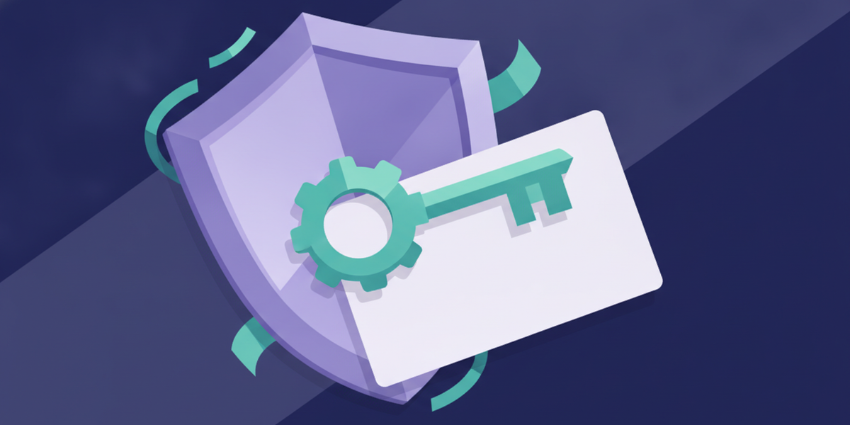 Cover image for “Seed Phrases and Private Keys: How to Secure Your Crypto”