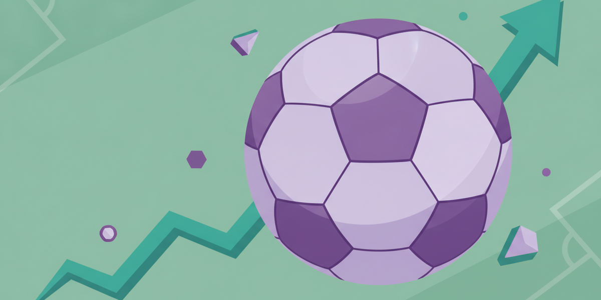 Sports Betting Fundamentals course cover art