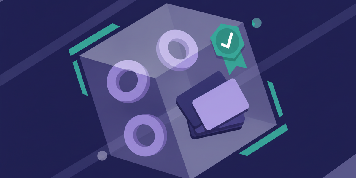 what is crypto casino